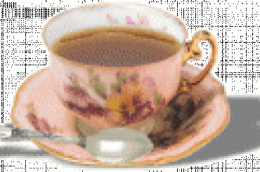 Brokaty Małe co nie co #MałeCoNieCo