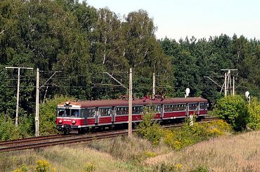 #kibel #klop #ezt #pkp