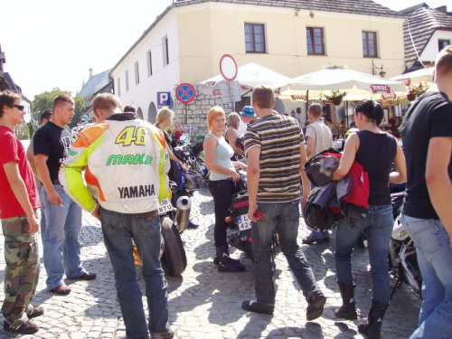 KAZIMIERZ 07.09.2008