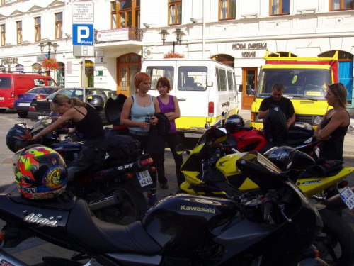 KAZIMIERZ 07.09.2008