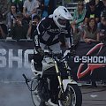 #ExtremeMotoBemowo2008