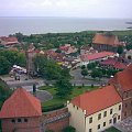 Frombork