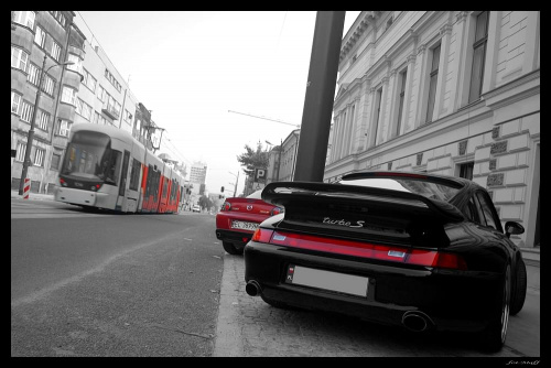 #porsche #turbo #turbos #lodz #kantor #vipcars