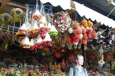 na targu #targowisko #stragan #bazar