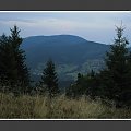 http://beskidtrek.pl/2008/09/22/wschod-slonca-na-praszywce-wielkiej
