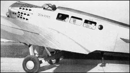 FMA Aé.T.1