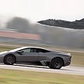 Lamborghini Reventon (2008) #Lamborghini #Reventon