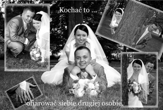 http://www.fotovideojupowicz.pl/ #FotoVideoJupowicz #fotograf #kamerzysta #Śląsk #MiasteczkoŚląskie #TarnowskieGóry #wesele #ślub
