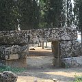 Hierapolis, Bazylika