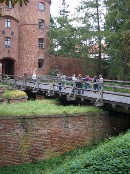 2008-09-23_Frombork #SP9Sopot