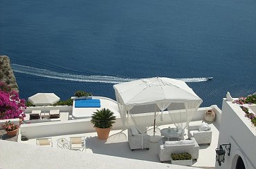 Kreta moja... #kreta #grecja #stalida #santorini