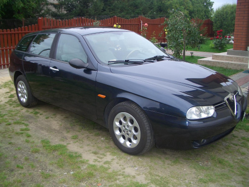 Moja Bella(156 SW)