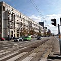 Warszawa