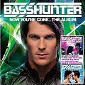 BassHunter