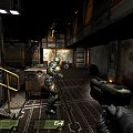 Quake 4 DEMO