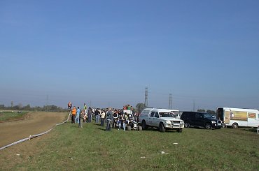 #cross #IZawodyMotocrossoweWTarnowie #moto #motocross #tarnow