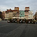 STOLYCA