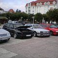 #opt #tvn #turbo #molo #sopot #pomorze #golf #tuning #g60 #vr6