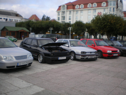 #opt #tvn #turbo #molo #sopot #pomorze #golf #tuning #g60 #vr6