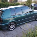 #VR6