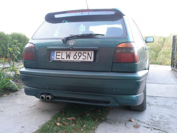 #VR6