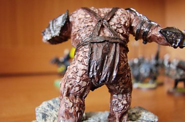 oto moja kolekcja dość spora ale i tak planuje ją powiększyć... #lotr #LordOfTheRings #WładcaPierścieni #figurki #figurka #GryStrategiczneWŚródziemiu #BattleGames #GamesWorkshop