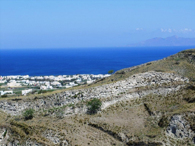 Santorini