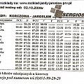 www.rozklad-jazdy-jaroslaw.prv.pl
Sergios
