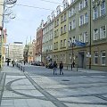 WROCŁAW