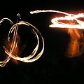 Pokaz Fireshow