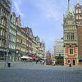 WROCŁAW