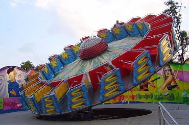 :) #WesołeMiasteczko