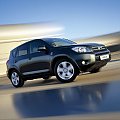 Toyota RAV4 2006 #auto #samochod #Toyota #RAV4