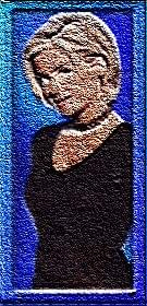 iuii7