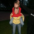 Me AnD My KaStArZyNa =)
