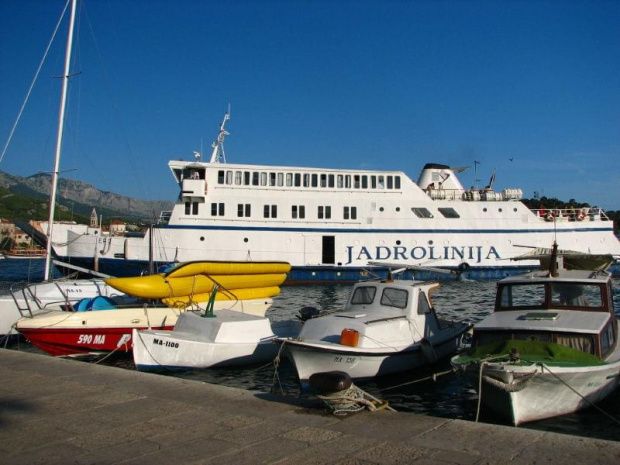 Makarska