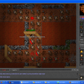 26lvl #tibia