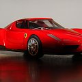 Ferrari Enzo #ferrari #enzo #viper #dodge #samocohdy #auta #album