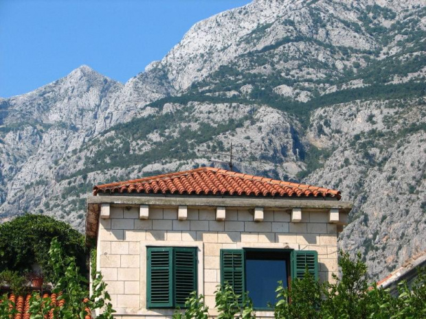 Makarska