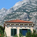 Makarska