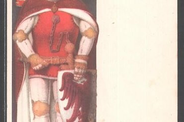 #Slask #Schlesien #Slezsko #BolkoSwidnicki