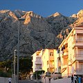 Makarska