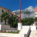 Makarska