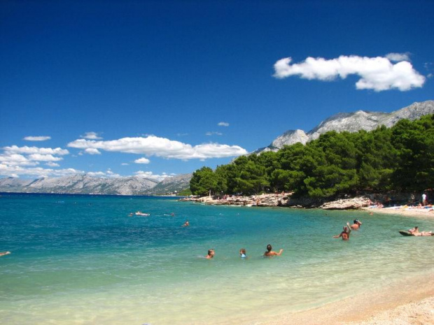 Makarska