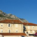 Makarska