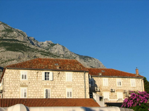 Makarska