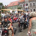 2007.07 Jarmark Św. Jakuba Murowana Goślina