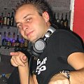 #DjBOLEK