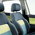 Volkswagen Polo IV Fun (2001-2005) #Auto #Samochód #Samochod #Volkswagen #Polo #Fun #hatchback