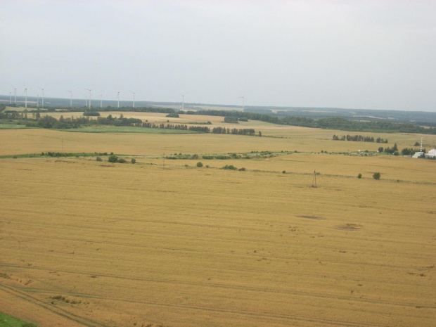 22.07.07 Zlot Trójmiejskiego klubu AUDI #ZLOTAUDITRÓJMIEJSKIKLUBAUDI